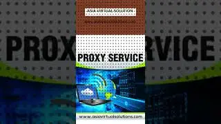 The Ultimate Proxy for SEO Success! ⚡ #social #business #socialtool #seo  #proxyserver #linkbuilding