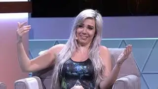 Dying Light 2 Panel | E3 Coliseum 2019