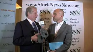 SNNLive - Orphanbiotec Foundation