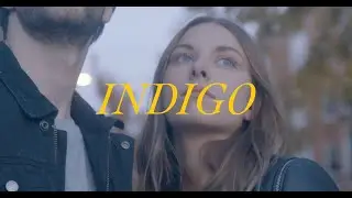 AVBE - Indigo (Music Video)