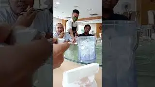 geng