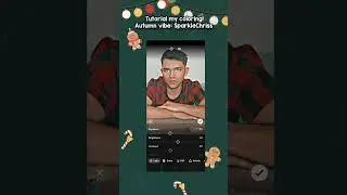 𝙏𝙮𝙨𝙢!!!!#fy #fyfy #fy #fyfy #fy #fyfy #cocolix #cococăpșunele ||𝙎𝙥𝙚𝙘𝙞𝙖𝙡 𝙩𝙖𝙜:@Cocolix