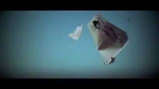 ANICE - OBSOLESCENCE