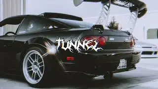 LT - MOSHPIT (PHONK TUNNEL RELEASE)