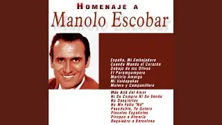 Mulero y Campanillero