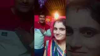 ayushacha Anand ghetana kon kay mahntay tyachakde laksh devu naka ananad swatamadhe shoda