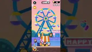 YOLO LEVEL 5 WALKTHROUGH SOLUTION