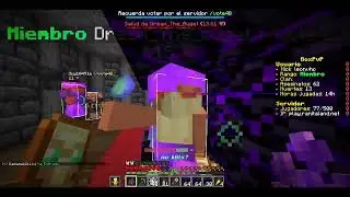 pruebas ranitaland