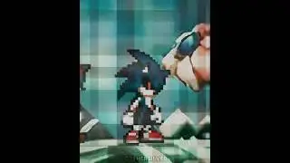 SONIC.EXE EDIT