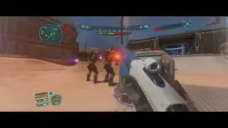 Elite Dangerous 2022 12 04   Combat Zone