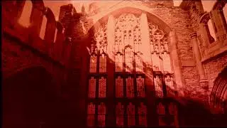 HolyName - 