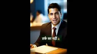RCM Business Dil ka hai&hearts;️😍  #Shorts #Viral #System #Business #Rcm