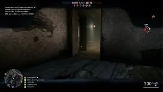 Battlefield 1
