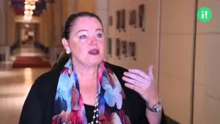 Cancer advocacy leaders discuss the need for innovation - Project Innovation