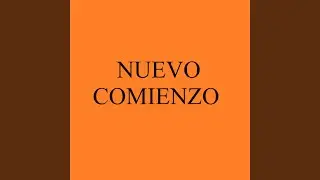 Nadie Me Derrumbará