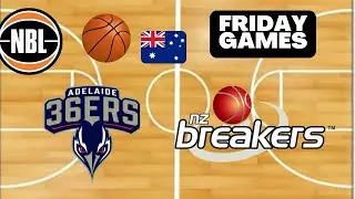 Прогнозы на матчи баскетбольной лиги NBL на сегодня! 23.01.2026 БЕСПЛАТНЫЕ ПРОГНОЗЫ