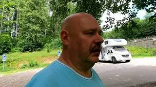 7-7-2021 Nismes