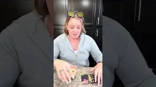 Unboxing & Review: Primal Queen Supplement