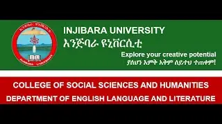 Research Methods Course Overview Video 26, 01 2026 II