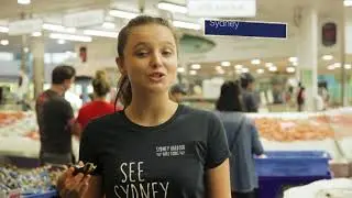Sydney Harbour Boat Tours - We're Different!