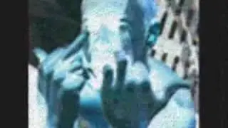 Eminem Prank Phone Calls Part II