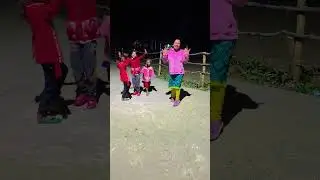 Krish ka sune ga gana #funny #comedy #dance #tending #shilpy  roy vlog 🎀💗❤️&zwj;🩹