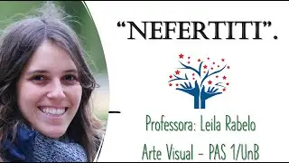 PAS 1/UnB - Análise Visual de 