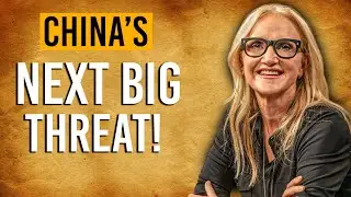 Breaking News: China Strategy Fails While US Economy Shows Cracks