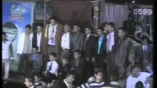 عرس محمد نعيم 1   افراح عجه
