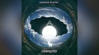Cookies Slayer - Onward (Full album)