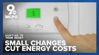 How to cut your winter heating costs amid price surge