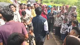 जय सेवा राम बाबा लाडीपुरा,