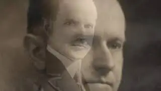Enmienda Platt, un engendro oportunista