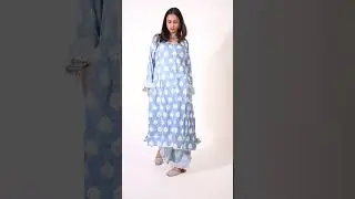 TWP Juttis | Festive wear for Women | TheWhitePole