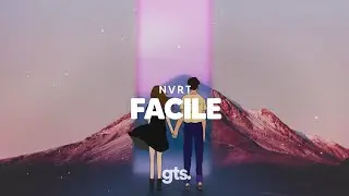 NVRT - Facile