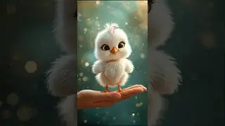 #animalcrew #cuteanimals #animalshorts #ytshorts #shorts