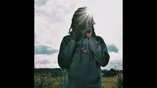 [FREE] BOOFPAXKMOOKY X XANMAN$HAWTY TYPE BEAT - 