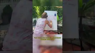 Repressing Emotions & Childhood Trauma