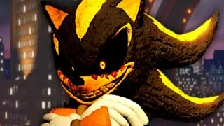 PILLAR CHASE 2 | ULTIMATE-SKIN (shadow) CHASE THEME EXTENDED WITH AI