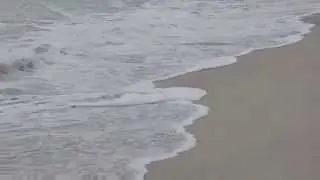 4. Оман. Six Senses Zighy Bay. Видео Павла Аксенова
