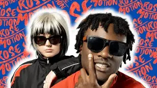 Stickybuds & Rose Motion live at UMF 2024 : Collabs w/ Nostalgix, DJ Susan, Kresnt & More!
