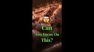 Digital Brain Hack Ambience 🧠 Neural Network Sounds for Deep Focus & Study