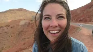 Morocco: 10 Days in 10 Minutes