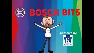 BOSCH BITS INTELLIGENT EYE ECO & HUMIDITY FUNCTIONS 05 2025