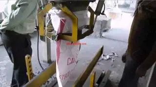 NEWTON WEIGHING SYSTEM PVT LTD