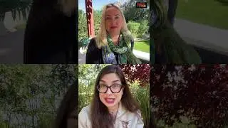 ukrainian's american experience nataliia#diamond #интервью#podcast #осознанность#иммиграция