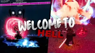 (Highway & Ring 1) Hell Was A Movie | Type Soul