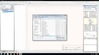 Altium Designer Tutorial - Schematic Capture