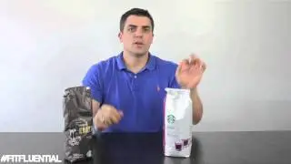 Is Coffee an Appetite Suppressant?