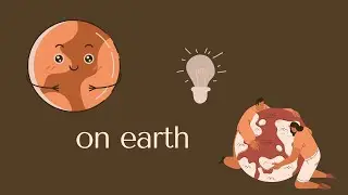 word voyage game||level 17 game play